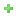 Add a domain button