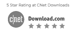 Download.com logo