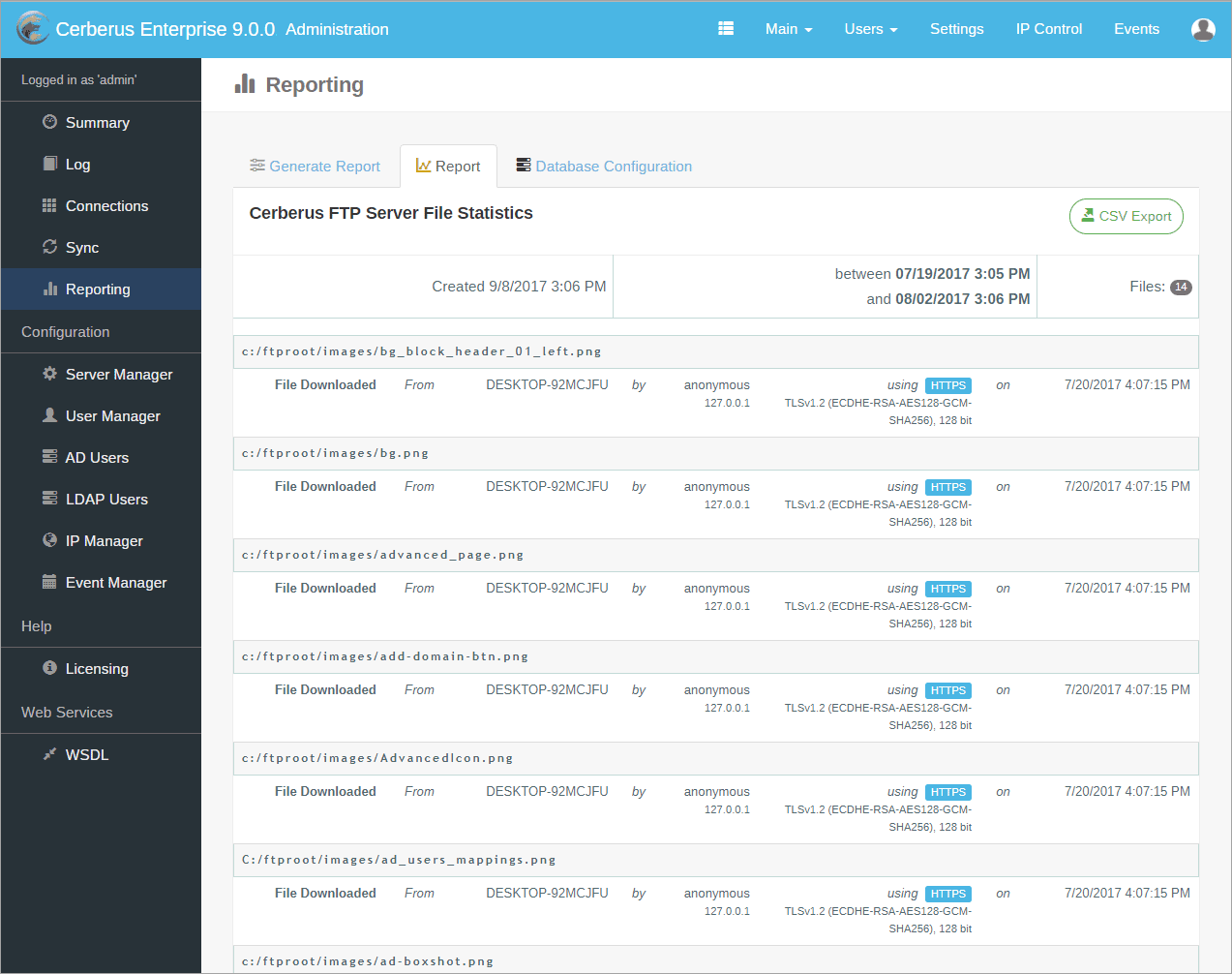 download install cerberus ftp server enterprise download install cerberus ftp server enterprise