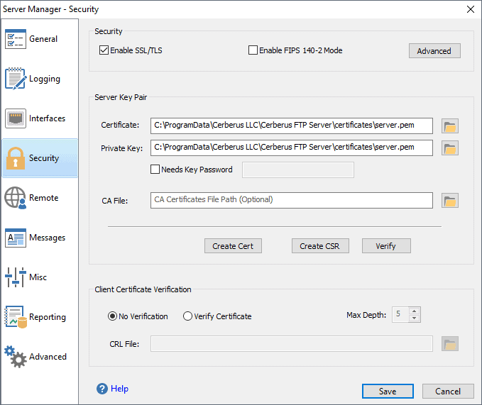 Sftp using ssh key Sftp using ssh key
