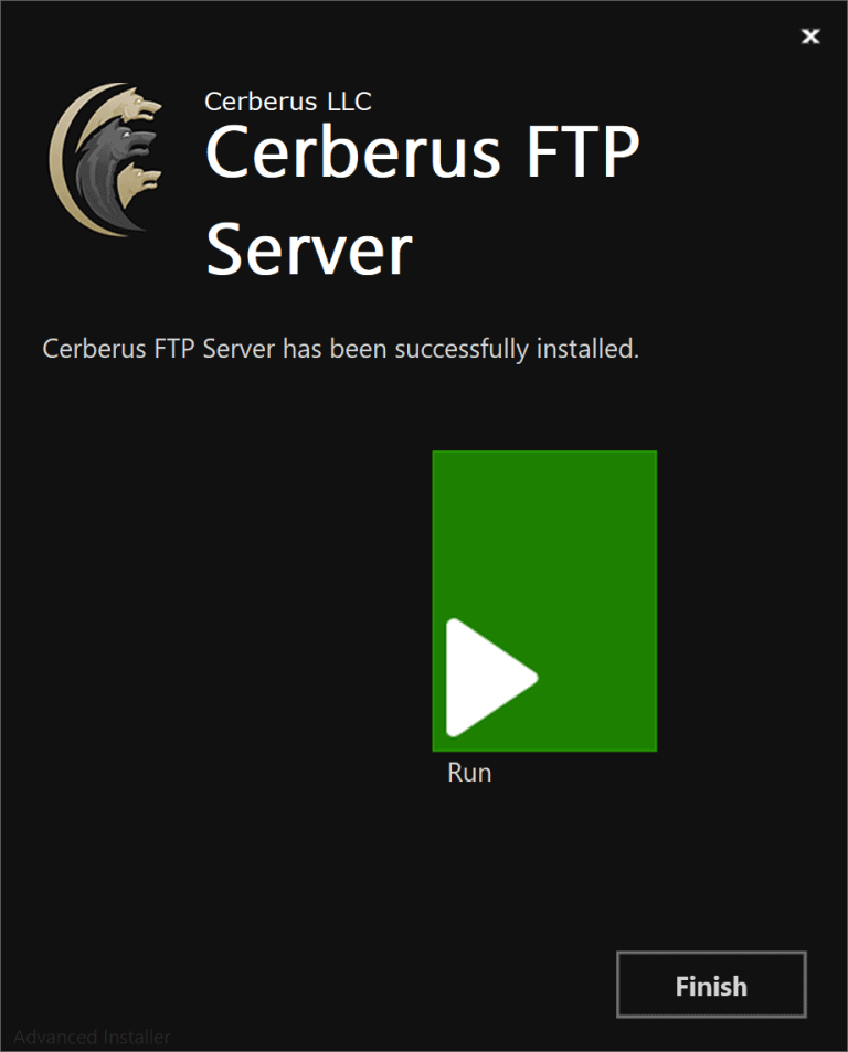 freebsd setup collabora online server freebsd setup collabora online server