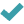 Cerberus_Checkmark