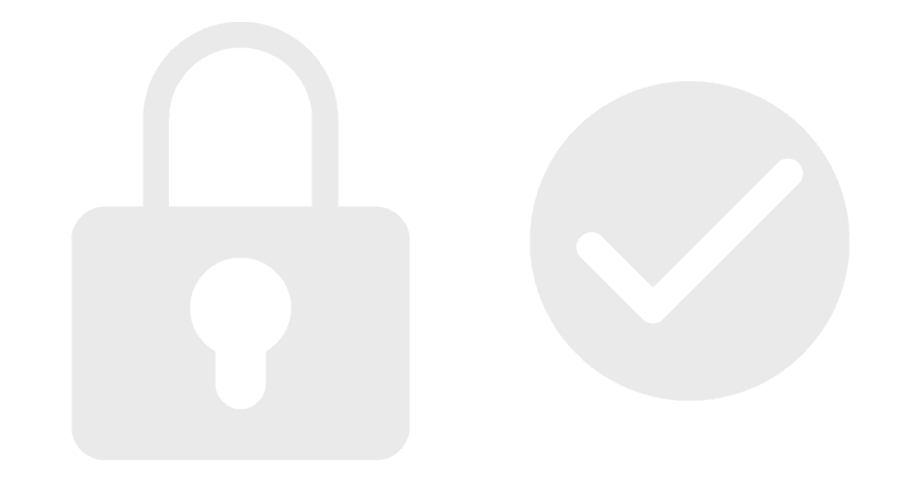 Security Icon