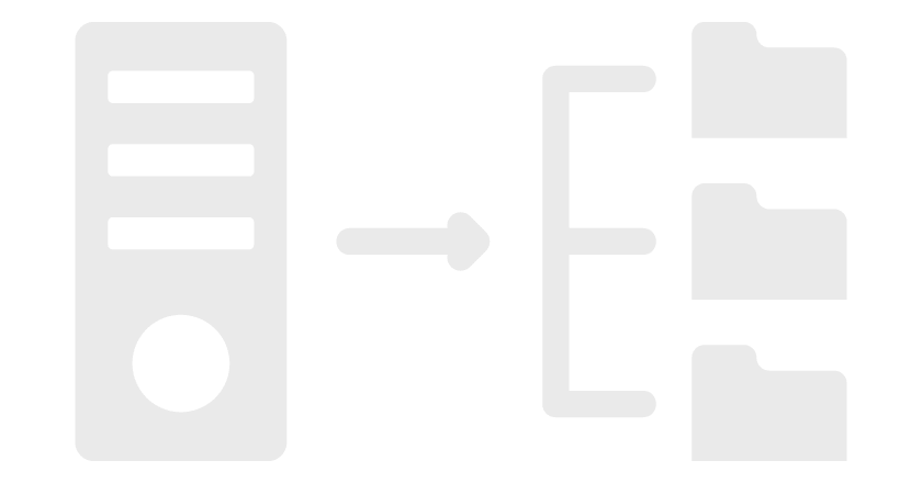 secure ftp server secure ftp server