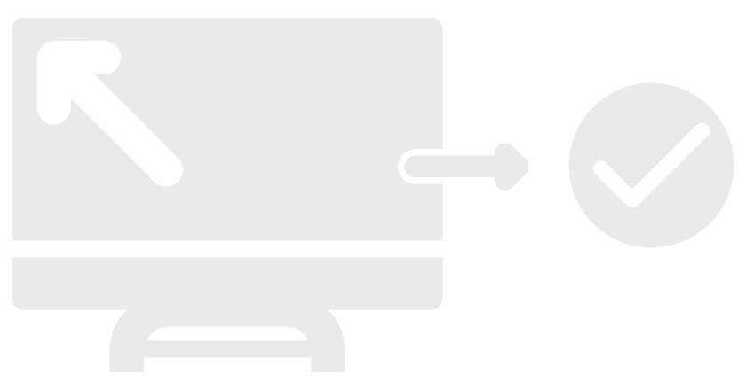Confidence Icon