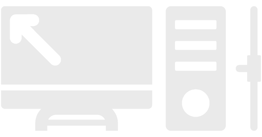 Powerful SFTP Server Icon