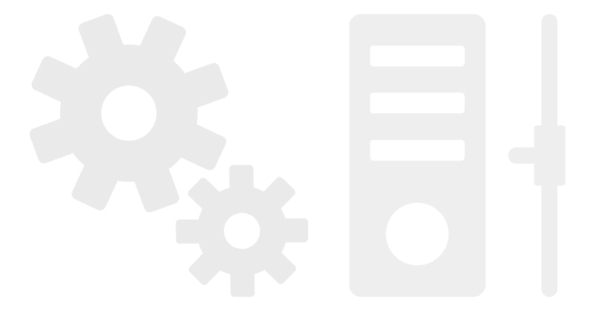 Server Optimized Icon