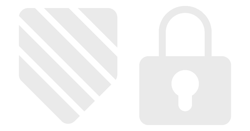Compliance Icon