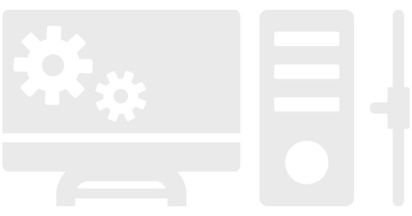 Superior Manageability Icon