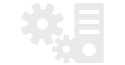 Integration Icon