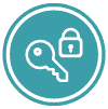 Ad-AccessTools-Icon