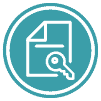 Ad-FileAccess-Icon Flexible, configurable public file sharing