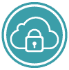 Ad-Ultimate-Security-Icon
