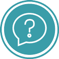 FAQ-Icon-115x115