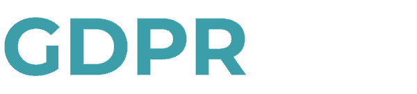 GDPR-Header-Noborder