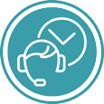 Support-Request-Icon-115x115