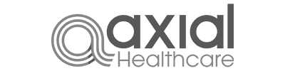 Axial-Logo