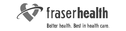 FraserHealth