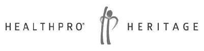 Healthpro