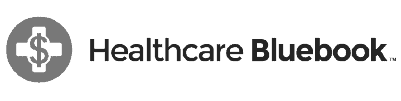 Heathcare-Bluebook