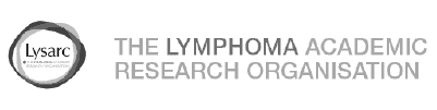 Lymphoma