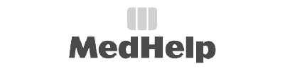 MedHelp