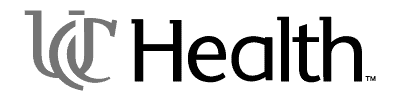 UC-Health