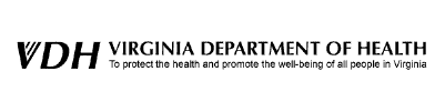 VDH