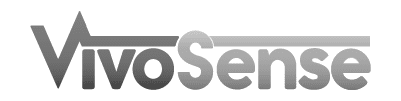 Vivosense