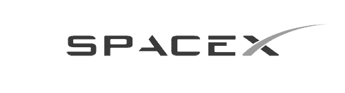 spacex_logo company logo