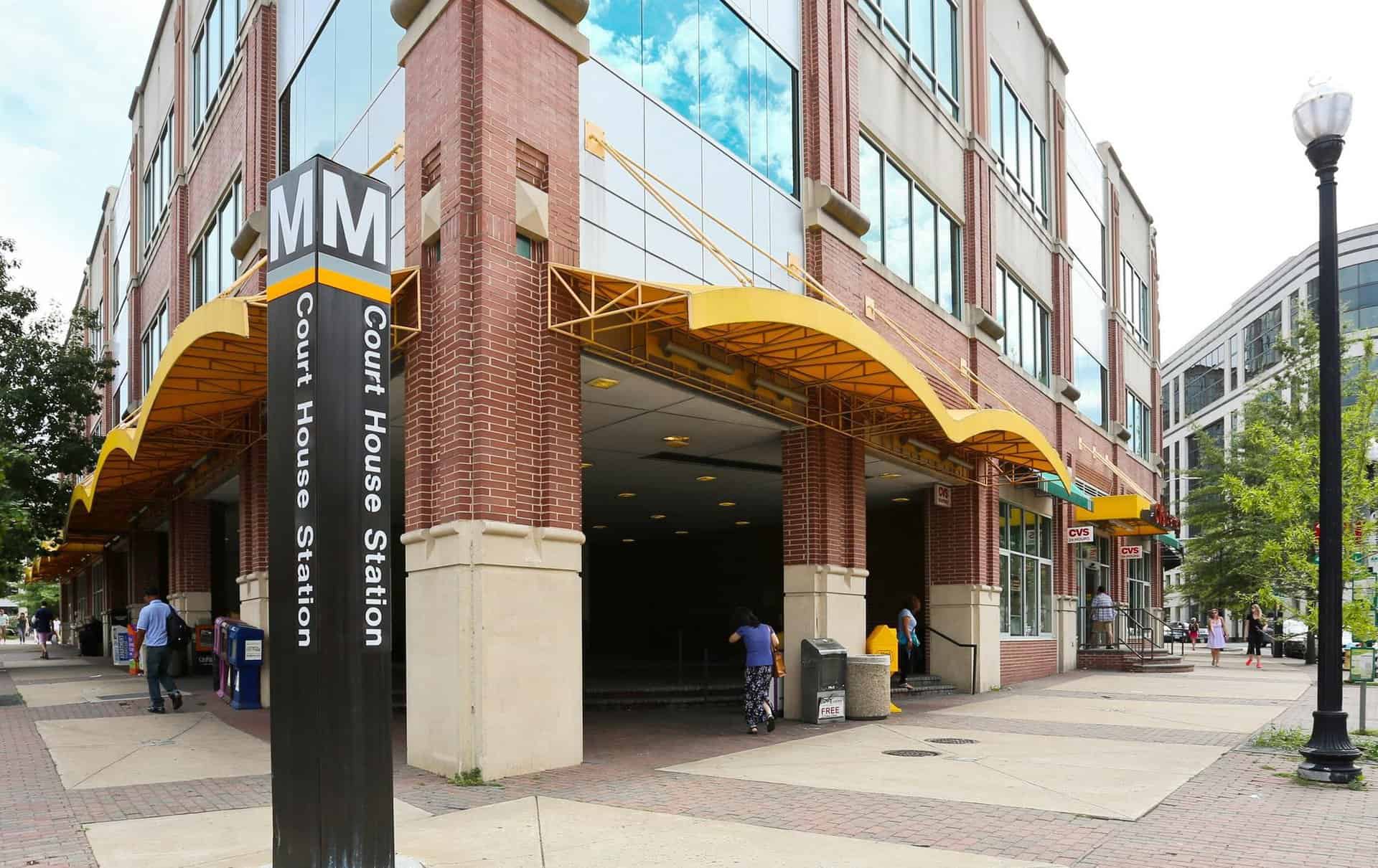 courthouse-metro