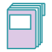 Cerberus FTP Server Automated File Transfer Event Manager Icon