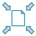 Cerberus-Compression-Icon