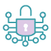 Cerberus FTP Server Automated File Transfer Event Manager Icon