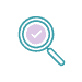 Cerberus FTP Server Automated File Transfer Event Manager Icon