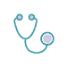 Cerberus FTP Server HIPAA Compliance Icon