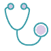 Cerberus FTP Server HIPAA Compliance Icon