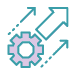 Cerberus-Improvement-Icon