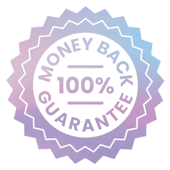 Cerberus-Money-Back-Guarantee