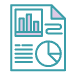 Cerberus-Reports-Icon
