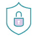 Cerberus FTP Server Automated File Transfer Event Manager Icon