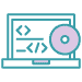 Cerberus-Software-Icon
