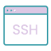 SSH2