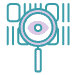 Encryption-Monitoring-Icon
