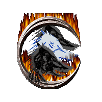 Cerberus-Logo-2002