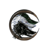 Cerberus-Logo-2007