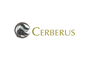 Cerberus-Logo-2009