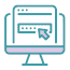command-icon