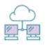 Cerberus FTP Server Automated File Transfer Event Manager Icon