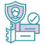 multiple-key-icon-65px
